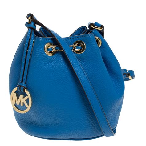 michael kors ebay kleinanzeigen|Michael Kors pre owned handbags.